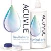 Acuvue Revitalens 360 ml