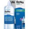 ReNu MultiPlus 240 ml