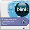 Blink Intensive Tears 20x0,4 ml