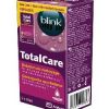 Blink TotalCare Cleaner 2x15 ml