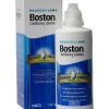 Boston Advance Conditioning solution 120 ml