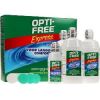 Opti-Free Express Pack 3x355 + 120 ml