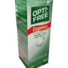 Opti-Free Express Solution 355 ml