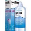ReNu Multipurpose Solution 240 ml