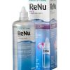 ReNu Multipurpose Solution 360 ml