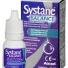 Systane Balance Hydraterende Drops 10 ml