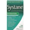 Systane Hydraterende Drops 10 ml