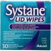 Systane Lid Wipes 30 st