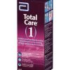 TotalCare 1 240 ml