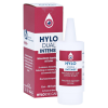 Hylo Dual Intens 10 ml